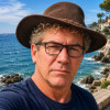 Alain B.