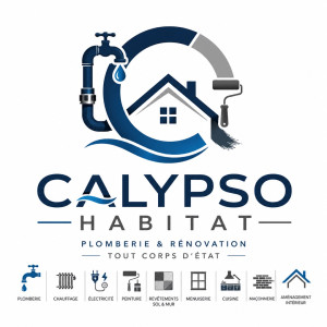 Axel B. (Calypso Habitat)