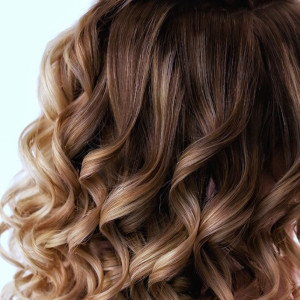 Typhanie P. (Typh'coiffure)