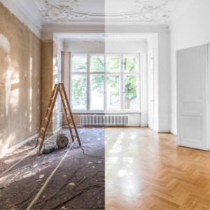 Renovhabita