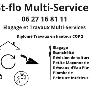 Antoine R. (Antoine Richemont)