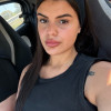 Alexandra L.