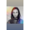 avatar Alexandra F.<