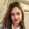 avatar Léa D.<