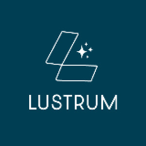 Lilirose P. (Lustrum)