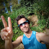 avatar Carlos M.<
