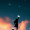 avatar Nathalie S.<