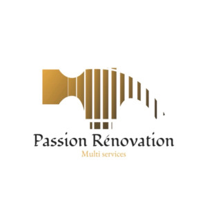 Virgil L. (Passion Rénovation)