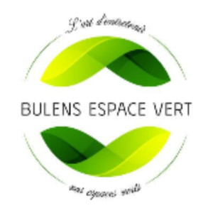 Frederic B. (bulens frederic)