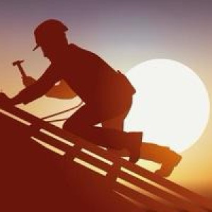 Vision C. (vision correia)