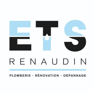Jonathan R. (Ets Renaudin)