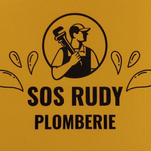 Rudy C.
