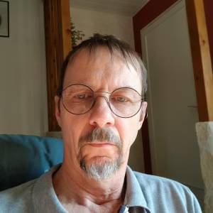 Jeanpierre S.