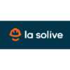 avatar La Solive<