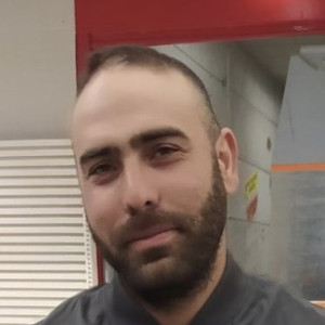 Abderrahman A.