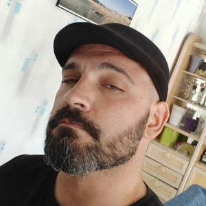 Anthony A. (Jaie Services)