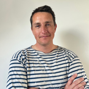 François-Victor L. (Pak'Renov)