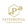 Arnaud T. (PATRIMONIA CONCIERGERIE)
