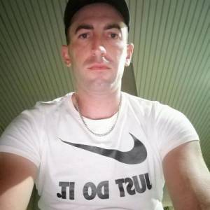 Jorge (Viegas peinture)