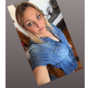 Virginie R. (Viviecleanplus)