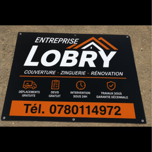 Bryton L. (Entreprise Lobry)