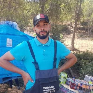 Mohamed R.