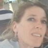 Anne-Caroline J.