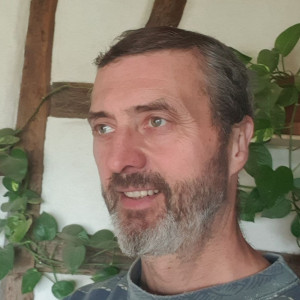 Raphaël G. (Bresse Plomberie)