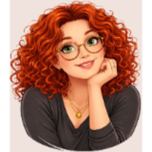 Sonia V. (So l'Hair Studio)