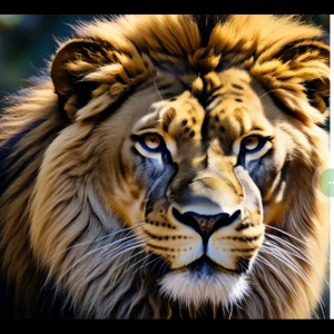 Mustapha A. (Multi service)