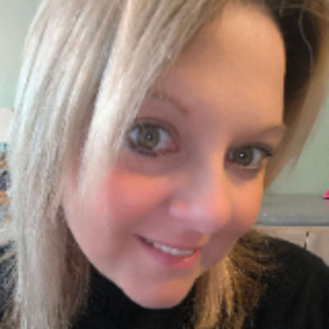 Audrey T. (A.T CLEAN)