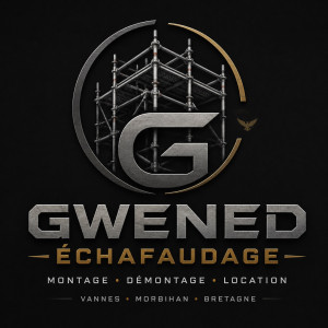 Gwened É.