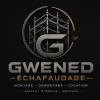 avatar Gwened É.<