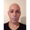 avatar Ludovic L.<