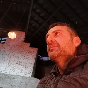 Konstantine K. (Nakashidze)