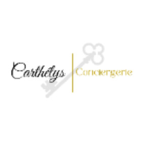 Carthélys Conciergerie