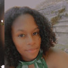 avatar Émilie T.<