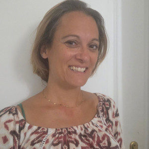 Aurore B.