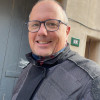 Frédéric D.