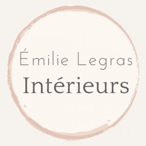 Emilie L. (Émilie Legras-Intérieurs)