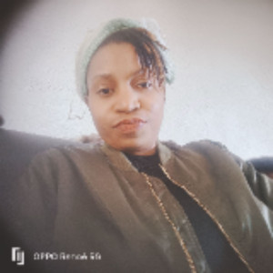 Aline Sidoine D.