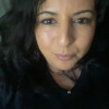 avatar Souaad L.<