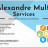 Alexandre