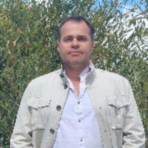 Franck H.