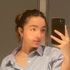 avatar Donya A.<