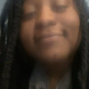 avatar Laura L.<