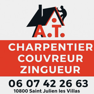 Thierry A. (A T. charpente couverture)