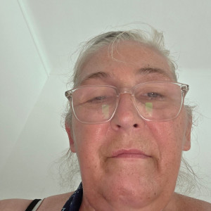 Carole L. (Carole Layadi)