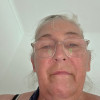 Carole B.