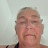 Carole